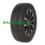 Шина Viatti Bosco Nordico V-523 205/70 R15 96T зимняя шипы