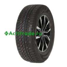 Шина Viatti Bosco Nordico V-523 205/70 R15 96T зимняя шипы