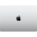 Apple MacBook Pro (Apple M3 Pro 2.78 ГГц/18 ГБ/14.2