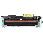 Печка в сборе Cactus CS-FU-XER-WC3315 (JC91-01024A/126N00411-reman, WC 3345/3335/3325/3315/Ph 3330/3320)