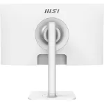 Монитор MSI Modern MD2412PW (23,8