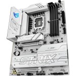 Материнская плата ASUS ROG STRIX B860-A GAMING WIFI (Socket-1851, x, ATX, RAID SATA: 0,1,10,5)