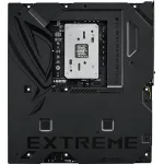 Материнская плата ASUS ROG CROSSHAIR X870E EXTREME (x)