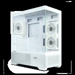 Корпус Zalman Chronix V2 (Midi-Tower, 1xUSB3.0)