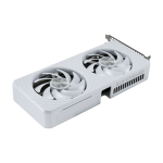 Видеокарта GeForce RTX 5060TI 2407МГц 16Мб Palit (GDDR7, 128бит, 1xHDMI, 3xDP)