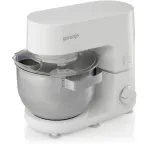 Gorenje MMC800CW