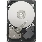 Жесткий диск HDD 2Тб Seagate (3.5