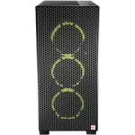 ПК IRU Tactio 510B7GP (Core i7 13700F 2100МГц, DDR5 32Гб, SSD 1024Гб M.2, NVIDIA GeForce RTX 5060TI 8192 8Гб, FreeDOS)