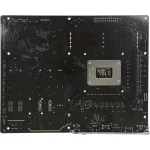 Материнская плата Gigabyte B860 EAGLE WIFI6E (x)