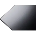 Моноблок IRU Tactio 23IH5P (23,8