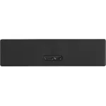 Seagate (2.5