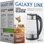 Galaxy Line GL 0558