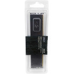 Память DIMM DDR4 16Гб 3200МГц Patriot Memory (25600Мб/с, CL22, 288-pin, 1.2 В)