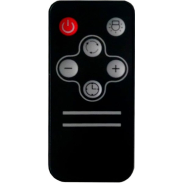 Вытяжка Korting KHI 6997 GB