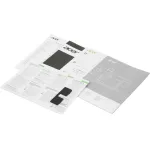 Монитор Acer ED320QUS3bmiipx (31,5