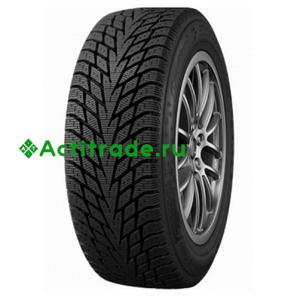 Шина Cordiant Winter Drive 2 185/60 R15 88T зимняя