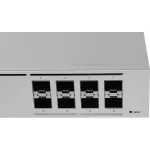Ubiquiti USW-AGGREGATION