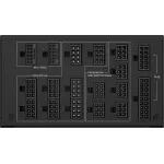 Блок питания Gigabyte GP-UD1600PM PG5 (ATX, 1600Вт, PLATINUM)