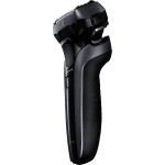 Электробритва мужская Panasonic ES-LV6U-K803