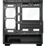 Корпус PCcooler C3Q500 (Midi-Tower)