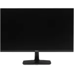 Монитор Hisense 27N3Q (27