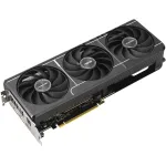 Видеокарта Radeon RX 9060 XT 2740МГц 8Гб ASUS (GDDR6, 128бит)