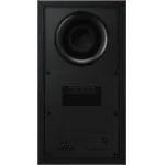 Комплект акустики Samsung HW-B750F