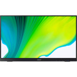 Монитор Acer UT222QBMIP (21,5