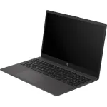Ноутбук HP 255 G10 (AMD Ryzen 7 7730U 2 ГГц/16 ГБ DDR4 3200 МГц/15.6