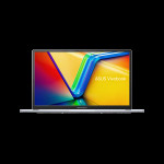 ASUS Vivobook 15X OLED K3504VA-MA556 (Intel Core i7 1355U 1.7 ГГц/16 ГБ DDR4/15.6