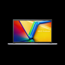 ASUS Vivobook 15X OLED K3504VA-MA556 (Intel Core i7 1355U 1.7 ГГц/16 ГБ DDR4/15.6