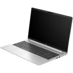 Ноутбук HP ProBook 450 G10 (Intel Core i7 1355U 1.7 Ггц/16 ГБ DDR4 3200 МГц/15.6