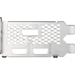 Видеокарта GeForce RTX 3050 1492МГц 6Гб MSI OC (GDDR6, 96бит, 2xHDMI, 1xDP)