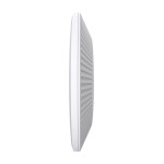 TP-Link EAP773