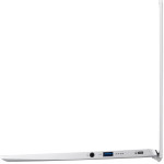 Ноутбук Acer Swift 3 SF314-43-R16V (AMD Ryzen 5 5500U 2.1 ГГц/8 ГБ LPDDR4X/14