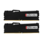 Память DIMM DDR5 2x16Гб 6000МГц Kingston (48000Мб/с, CL36, 288-pin)