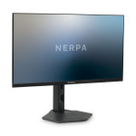 Монитор Nerpa OPD24F75HE (23,8