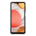 Чехол Samsung для Samsung Galaxy M22 GP-FPM225KDABR