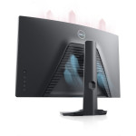 Монитор Dell S2722DGM (27