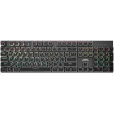 Игровая клавиатура GMNG GG-KB815X ( механическая, 104кл)