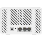 Mercusys HALO H25BE(2-PACK)