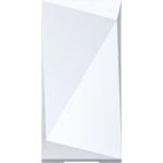 Корпус Zalman Z9 ICEBERG White (Midi-Tower, 2xUSB3.0)