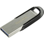 Накопитель USB SANDISK Ultra Flair USB 3.0 256GB