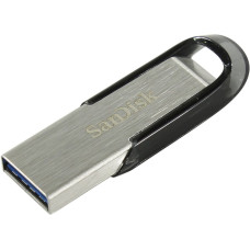 Накопитель USB SANDISK Ultra Flair USB 3.0 256GB