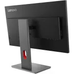 Монитор Lenovo ThinkVision P27q-40 (27