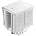 Кулер DeepCool AK620 Digital Pro Wh