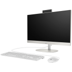 Моноблок HP All-in-One 24-cr0252nh (24