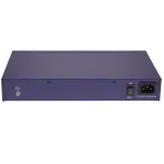 Tenda TEG1024D