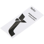 Память SO-DIMM DDR3L 8Гб 1600МГц Netac (12800Мб/с, CL11, 204-pin, 1.35 В)