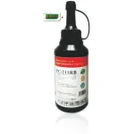 Тонер Pantum PC-211PRB (черный; флакон; Series P2200, 2500, M6500, 6550, 6600)
